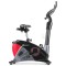 Велотренажер Hop-Sport HS-090H Apollo червоний iConsole+ Мат