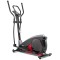 Орбітрек Hop-Sport HS-060C Blaze червоний iConsole+ мат (2020)