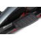 Орбітрек Hop-Sport HS-060C Blaze червоний iConsole+ мат (2020)