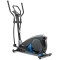 Орбітрек Hop-Sport HS-060C Blaze синій iConsole+ мат (2020)