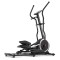 Орбітрек Hop-Sport HS-070C Buzz сріблястий 2020