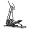Орбітрек Hop-Sport HS-070C Buzz сріблястий 2020