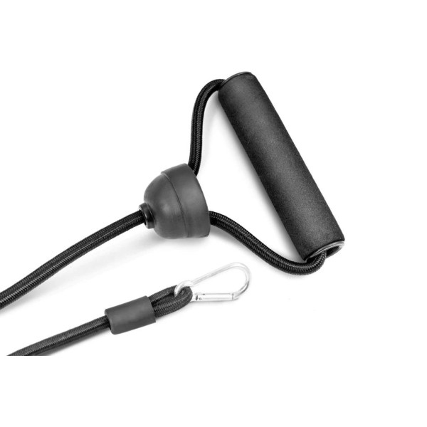 Віброплатформа Hop-Sport HS-050VS Nexus+ масажний килимок