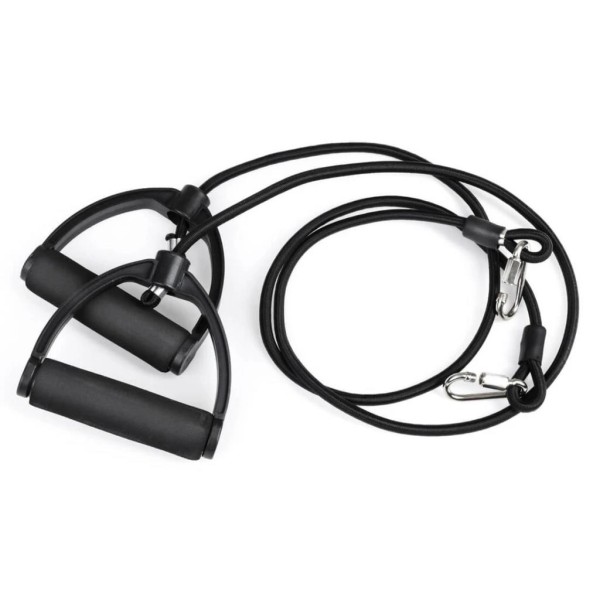 Степпер Hop-Sport HS-035S Joy салатовий