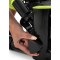 Степпер Hop-Sport HS-035S Joy салатовий