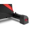 Велотренажер Hop-Sport HS-005H Host червоний