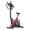 Велотренажер Hop-Sport HS-005H Host червоний