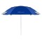 Пляжна парасолька DiVolio Sora синя