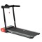 Бігова доріжка Hop-Sport HS-900LB Clip