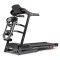 Бігова доріжка Hop-Sport HS-1500LB Vista