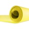 Мат для фітнесу та йоги Hop-Sport HS-N015GM 1,5 см жовтий