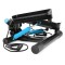 Степпер Hop-Sport HS-035S Joy синій