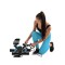 Степпер Hop-Sport HS-035S Joy синій