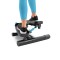 Степпер Hop-Sport HS-035S Joy синій