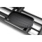 Орбітрек Hop-Sport HS-100C Galaxy чорний iConsole+