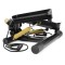 Степпер Hop-Sport HS-035S Joy золотистий