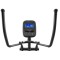 Орбітрек Hop-Sport HS-160CF Stage електромагнітний + мат під тренажер