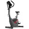 Велотренажер магнітний Hop-Sport HS-2090H Aveo сірий
