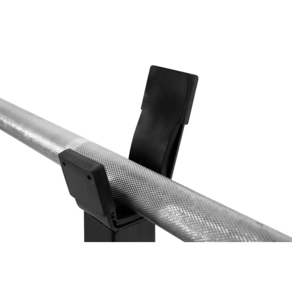 Стійки для штанги Hop-Sport HS-1006L