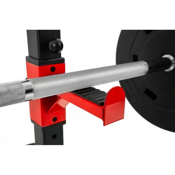 Стійки для штанги Hop-Sport HS-1006L