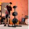 Стійки для штанги Hop-Sport HS-1004A