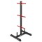 Стійки для штанги Hop-Sport HS-1004A