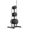 Стійки для штанги Hop-Sport HS-1004A