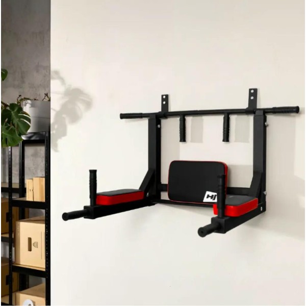 Бруси настінні Hop-Sport HS-1007K