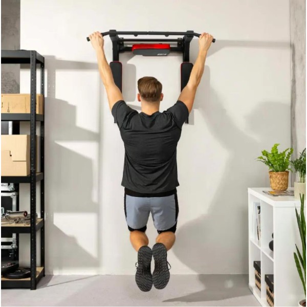 Бруси настінні Hop-Sport HS-1007K