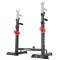Стійки для штанги Hop-Sport HS-1004L