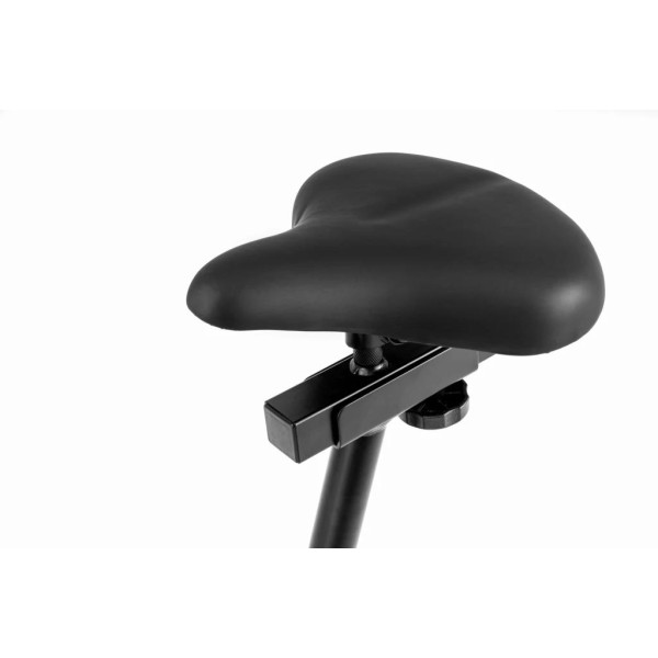 Велотренажер магнітний Hop-Sport HS-2050H Sonic синій