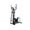 Орбітрек Hop-Sport HS-250C Riper чорно-синій + мат