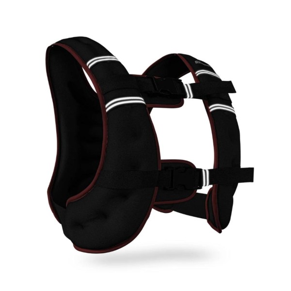 Жилет-обтяжувач Hop-Sport HS-005WW 5кг