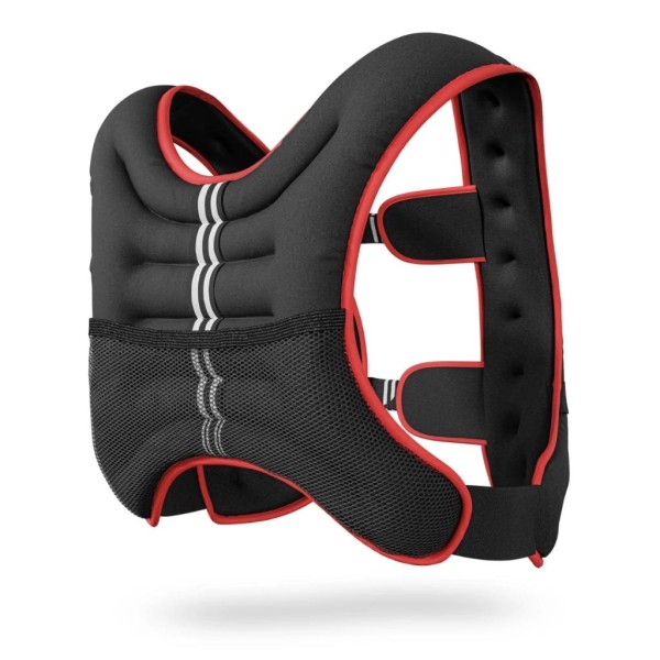 Жилет-обтяжувач Hop-Sport HS-005WW 5кг