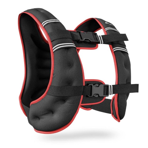 Жилет-обтяжувач Hop-Sport HS-005WW 5кг