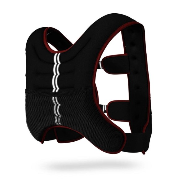 Жилет-обтяжувач Hop-Sport HS-010WW 10кг