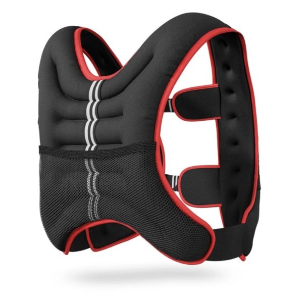 Жилет-обтяжувач Hop-Sport HS-010WW 10кг