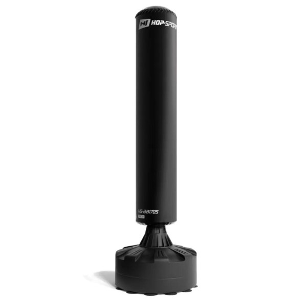 Боксерський мішок для підлоги Hop-Sport HS-BB170S