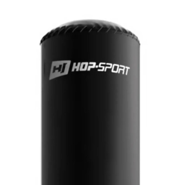 Боксерський мішок для підлоги Hop-Sport HS-BB180S