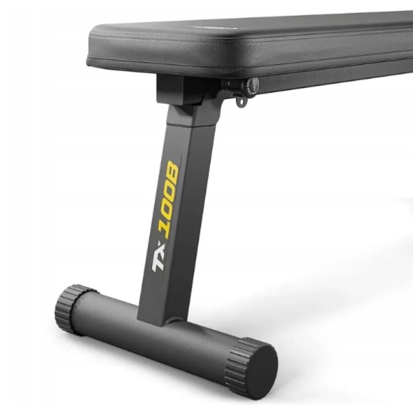 Лавка тренувальна Trex Sport TX-100B