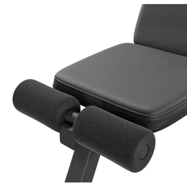 Лавка тренувальна Trex Sport TX-110B