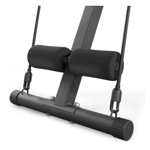 Лавка тренувальна Trex Sport TX-110B