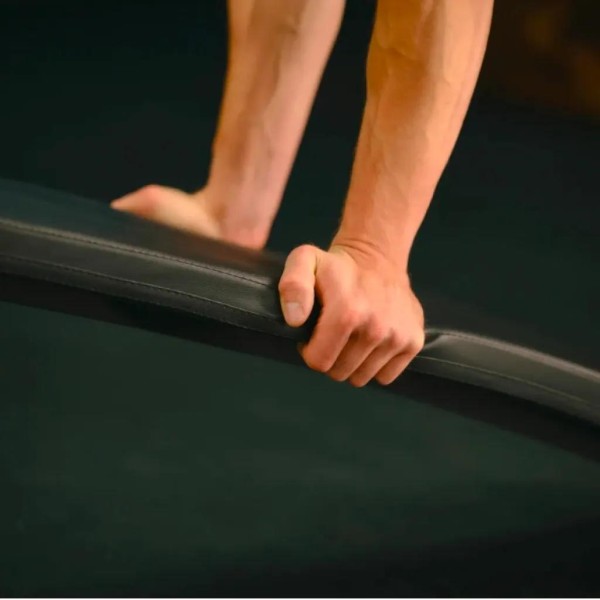 Лавка тренувальна Trex Sport TX-050B для преса