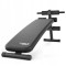 Лавка тренувальна Trex Sport TX-050B для преса