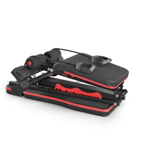 Лавка тренувальна Hop-Sport HS-2080HB