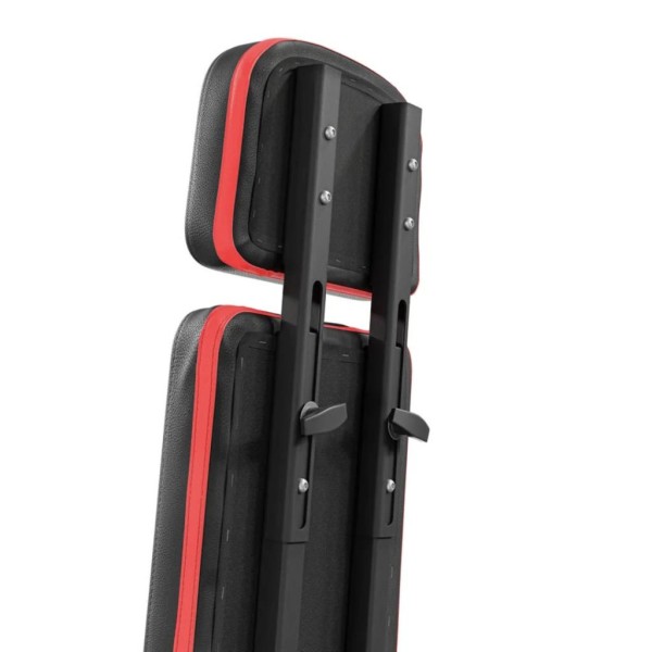 Лавка тренувальна Hop-Sport HS-2080HB