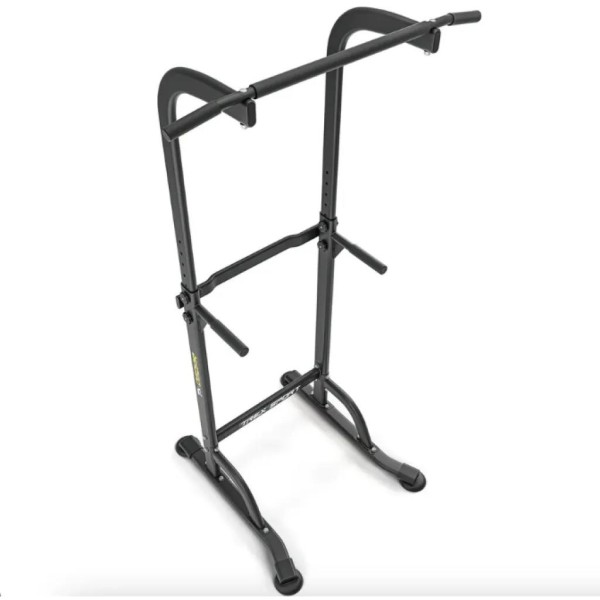 Силова станція турнік-бруси Trex Sport TX-060PR