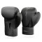 Боксерські рукавиці Hop-Sport HS-BG12 12oz чорні