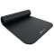 Коврик для йоги Hop-Sport HS-NB010GM NBR 1см чорний