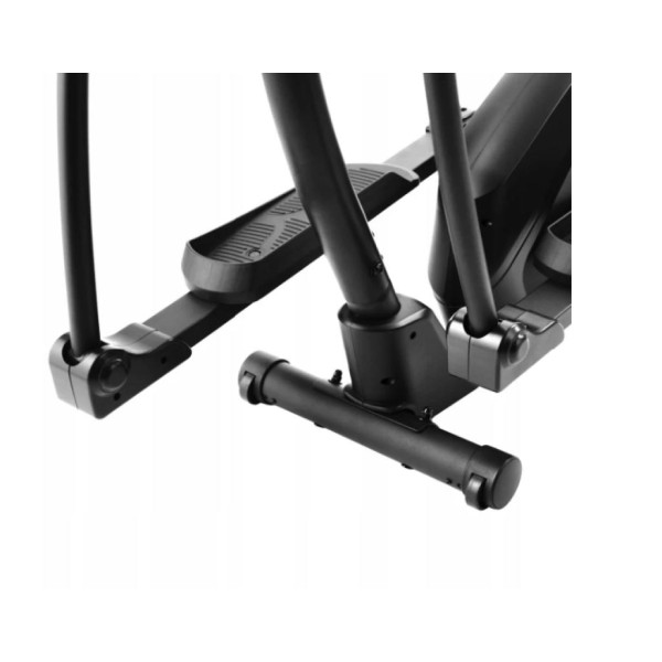 Орбітрек Trex Sport TX-600CT Velox магнітний